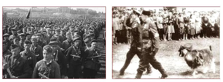 Безымянный77.jpg
