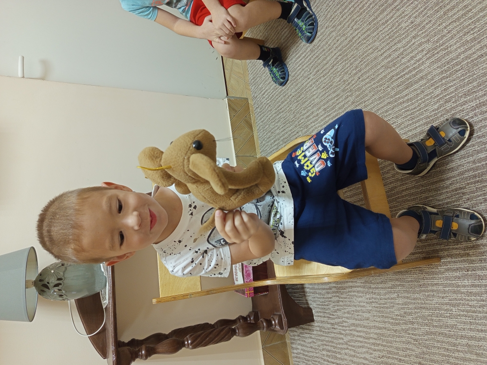 IMG_20241107_150555.jpg