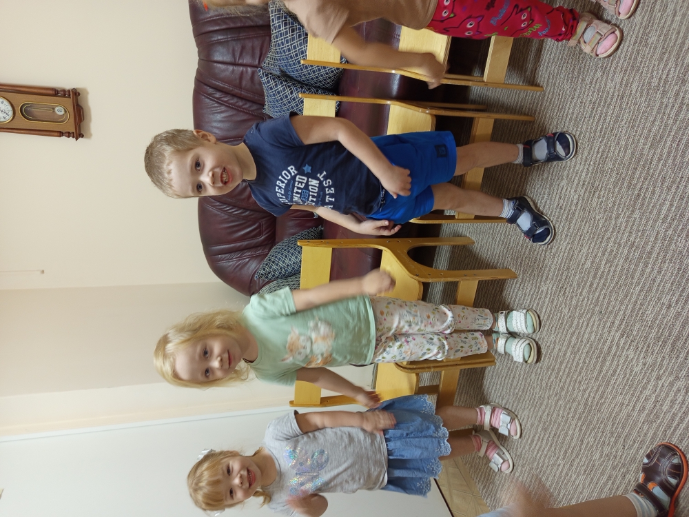 IMG_20241107_153922.jpg
