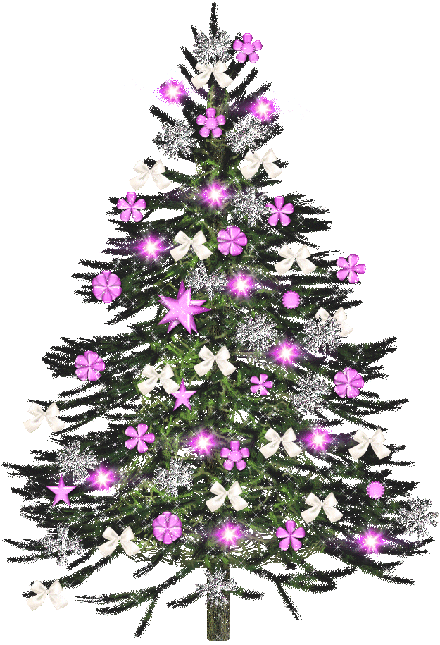 5d6acf44486965eb2531e6ab606d73de.gif