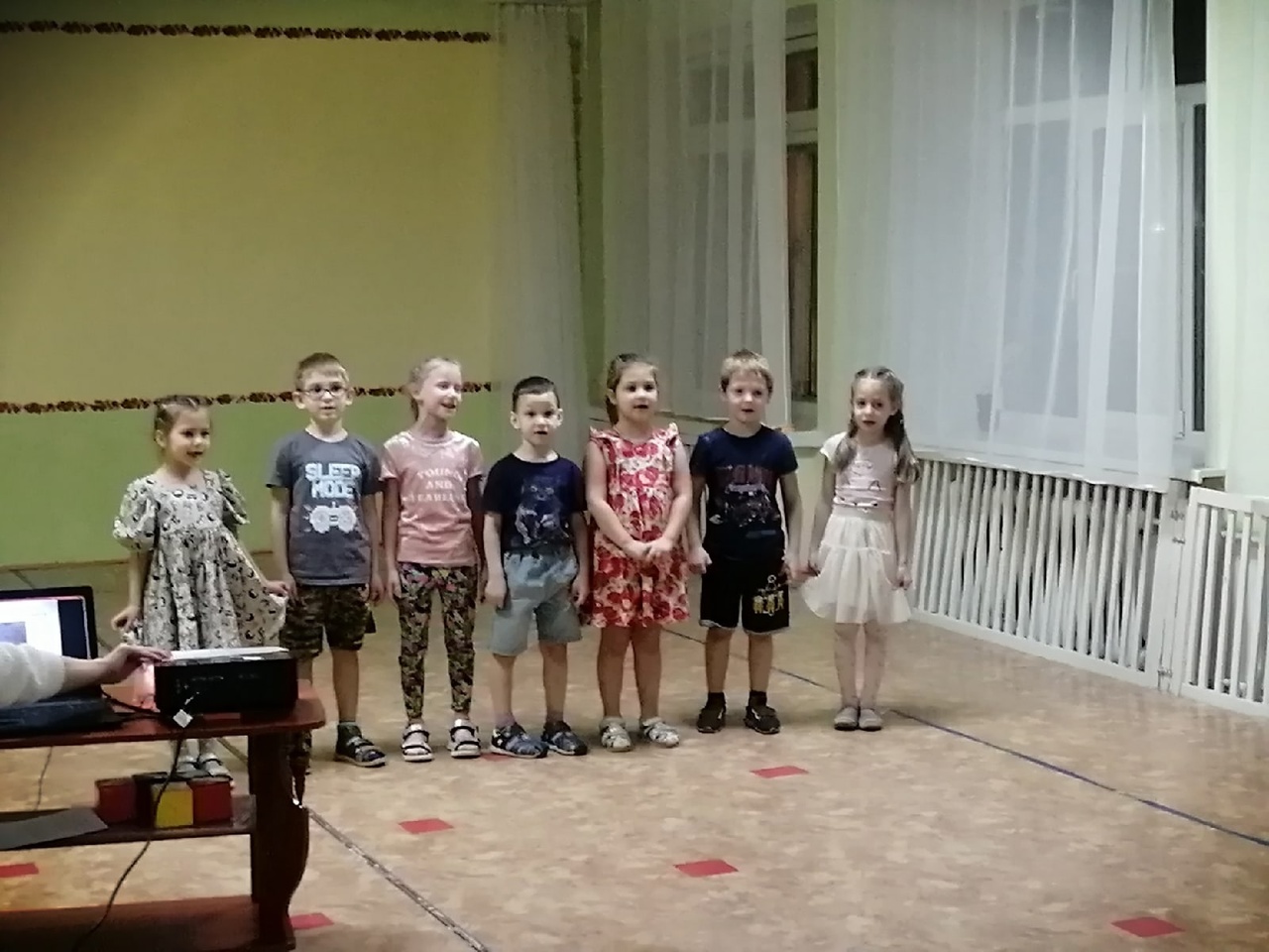 HW7oLWW1m7pSOp52nL3ge4vsUECZv90RlAKJl-C6CvJHUiWzvDimTPxoLebBnBr5MLVUCJeh0DCEC1gYd1k5_JrJ.jpg