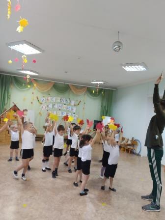 Весенние старты - фото.jpg