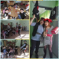 1 апреля 4.JPG