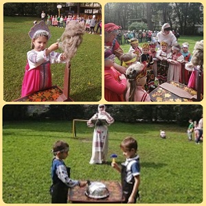 кострома праздник 2 2019.jpg