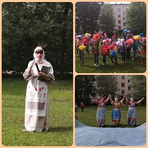 кострома праздник 2019.jpg