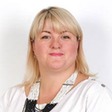 любовь струкова-crop-u25696.jpg
