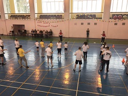 полонейчик.JPG