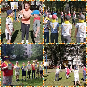 футбол лето 2.jpg