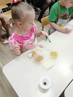 IMG_7191.JPG
