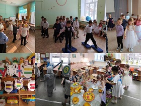 бал 2.jpg
