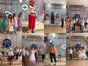 выпускной 20201 2.jpg