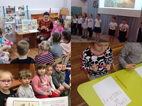 день победы 2.jpg