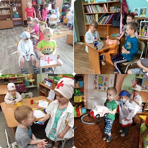 кл безопасность 1.jpg