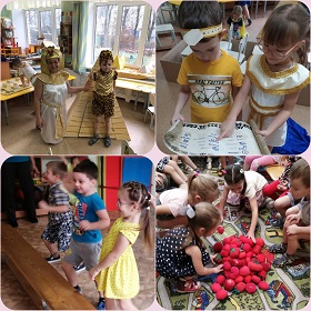 кл ч 13.11..2.jpg