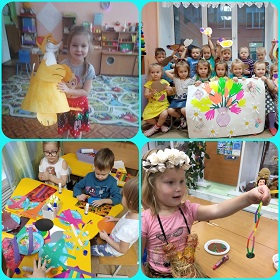 кл час день мам 2.jpg