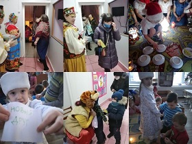 колядки 2 2021.jpg