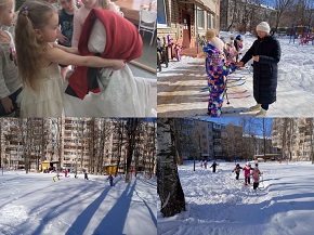 масленица 2.jpg