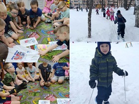 маслова М 2.jpg