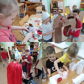 невский 3.jpg