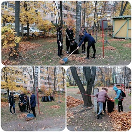 помощь студентов 2.jpg