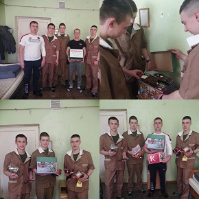 посылка солдату 2.jpg