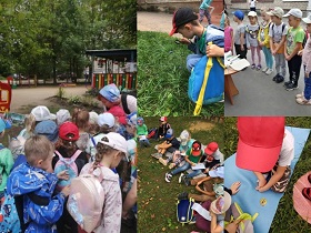 поход 11.08.2021 2.jpg