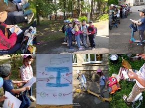 поход 2021 1 .jpg