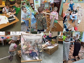 февраль 12 1.jpg