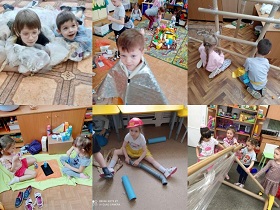 февраль 12 2.jpg
