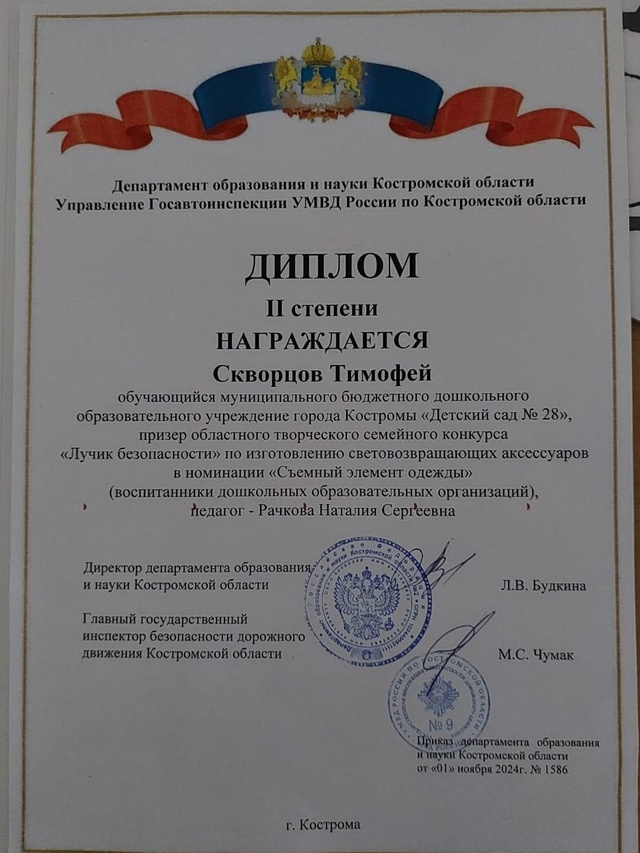 vp_WdfkOAx9uXosaaUCfLGJq0dfZ-Zrdu6KgUAhs-0AcoTjLDOvZdDFku_bLPQfkf9gy5El-4jenC0pv-90pbJCw.jpg
