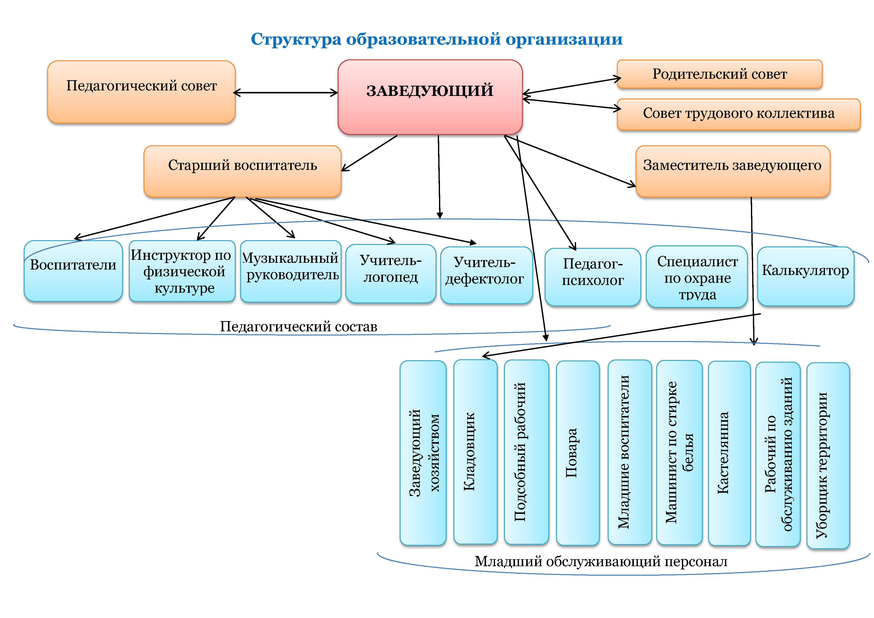 Структура образовательной организации.jpg