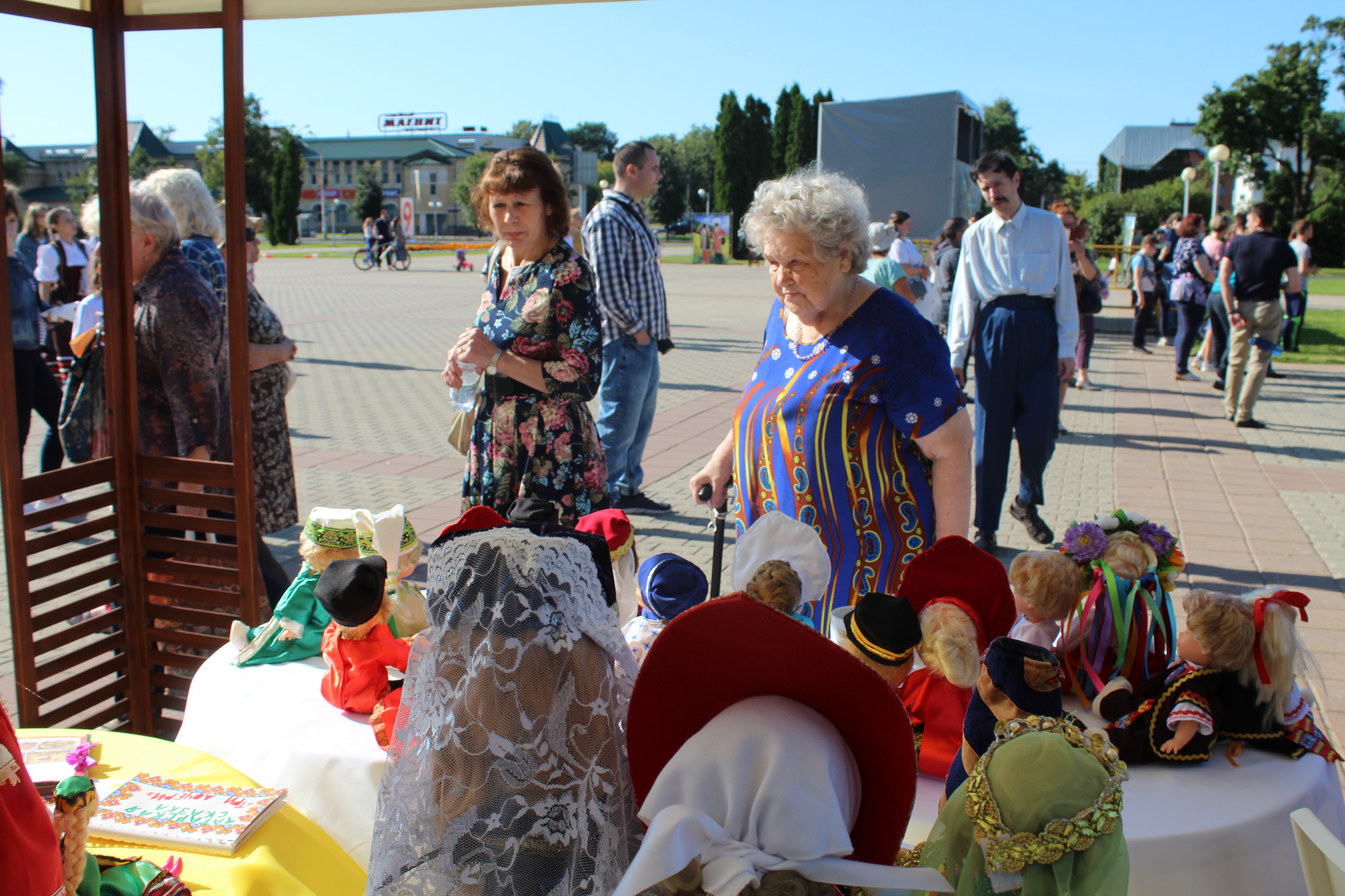 IMG_2686.JPG