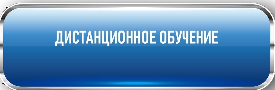 Слайд1.JPG