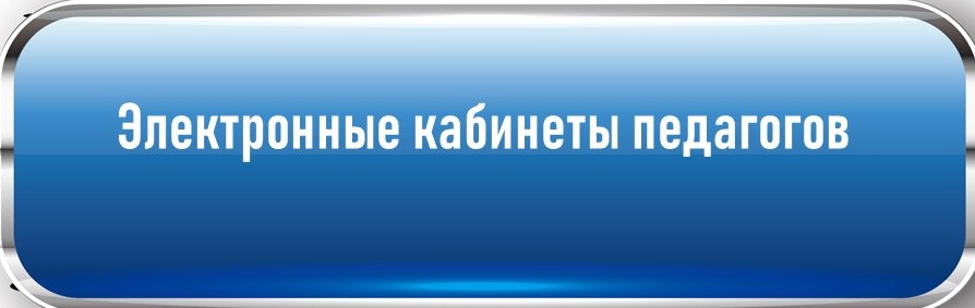 Слайд2.JPG