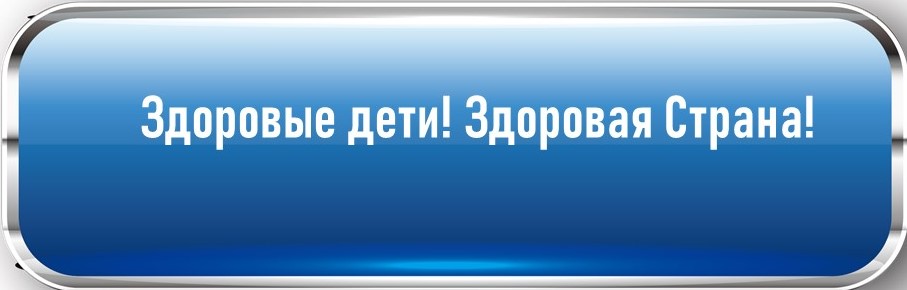 Слайд7.JPG