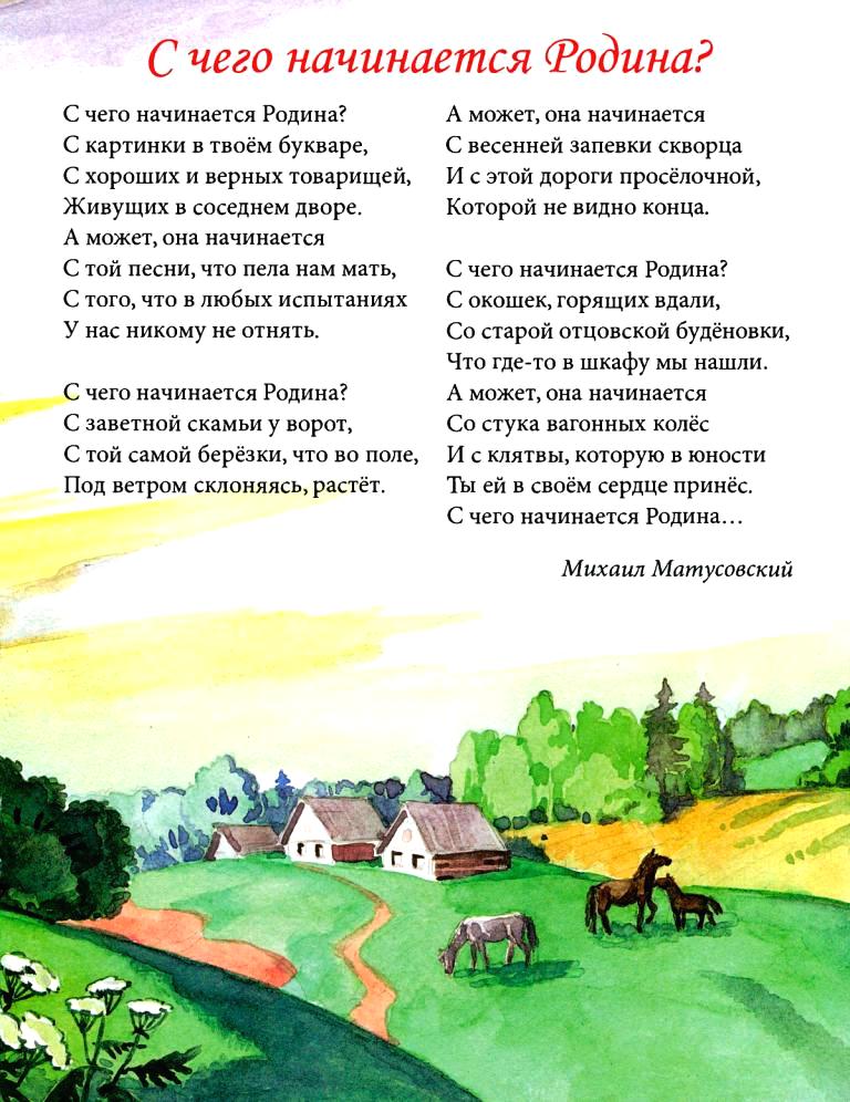 55.jpg