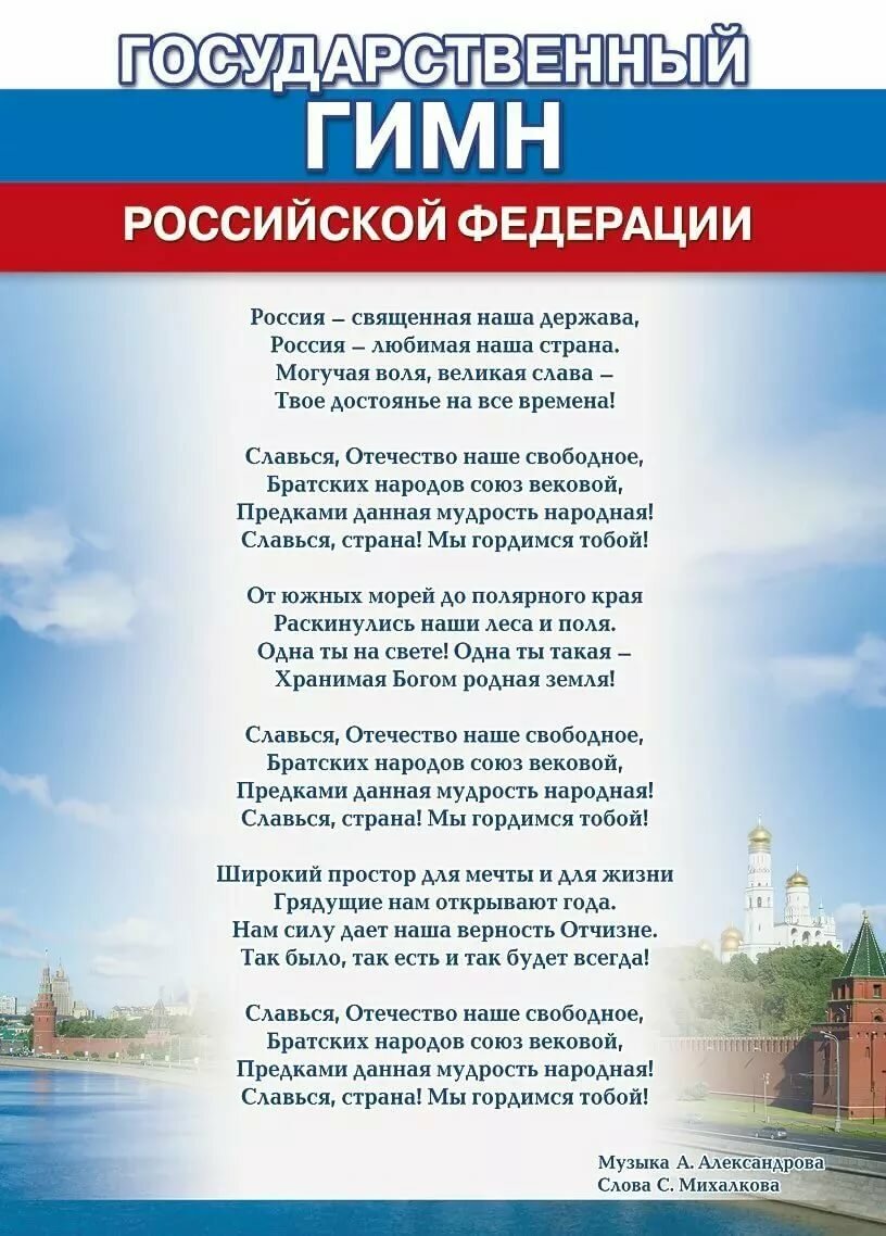s1200.jpg