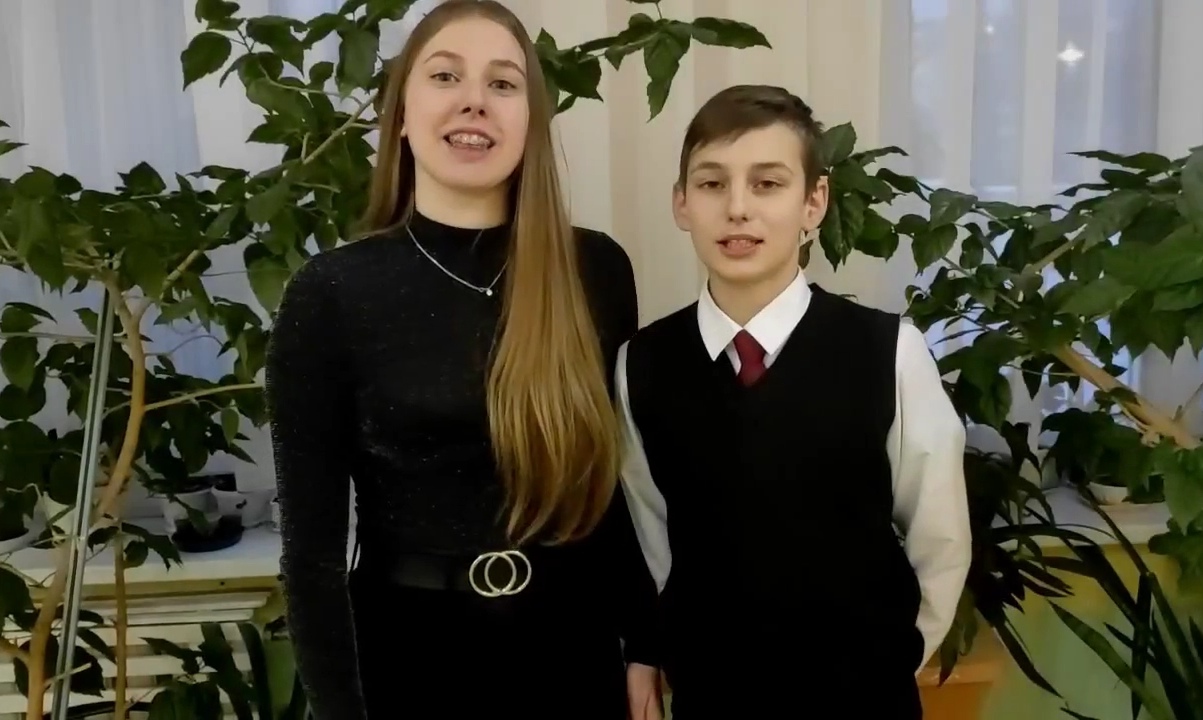 акция1.jpg