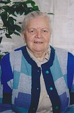 07.jpg