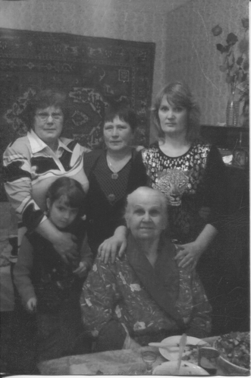 20shc_010.jpg