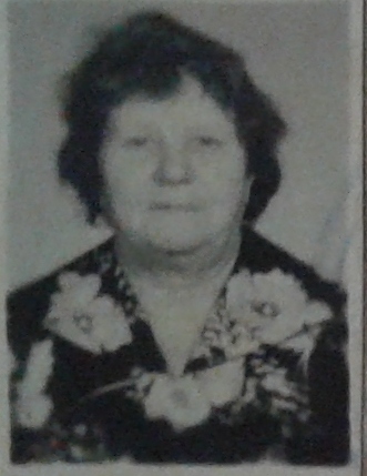20shc_012.jpg