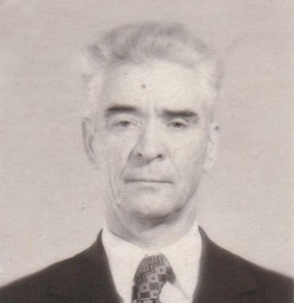 Антонюк Демьян Кириллович.jpg