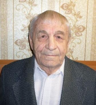 Бабинцев Владимир Михайлович.jpg