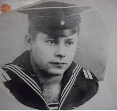 Бараков ЮП.jpg