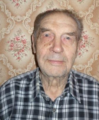 Баранов Владимир Михайлович.jpg