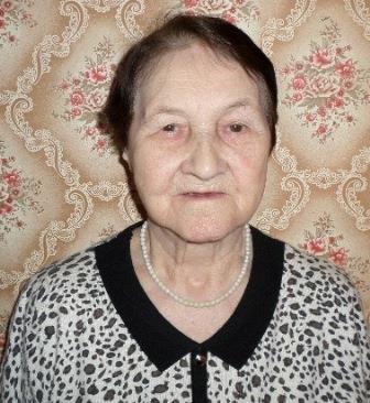 Баранова Нина Павловна.jpg