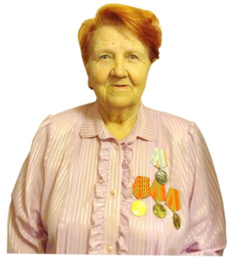 Барченкова ВЯ.jpg