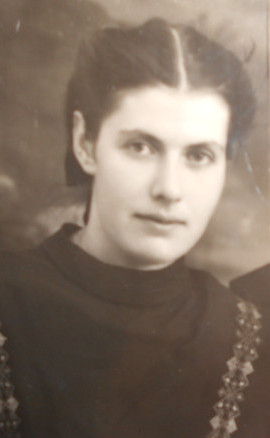 Без именапии.JPG