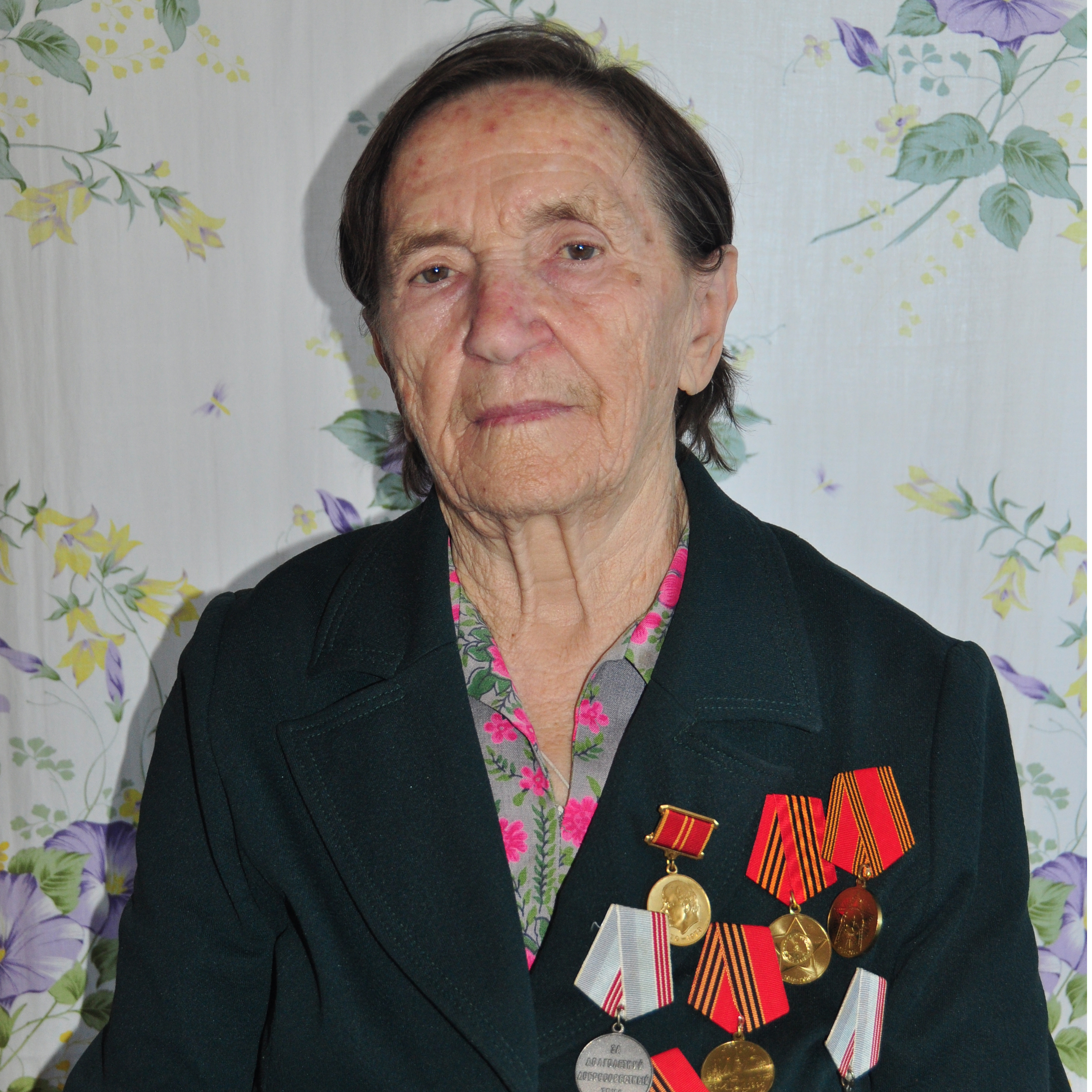 Бобкова Валентина Максимовна сайт.jpg