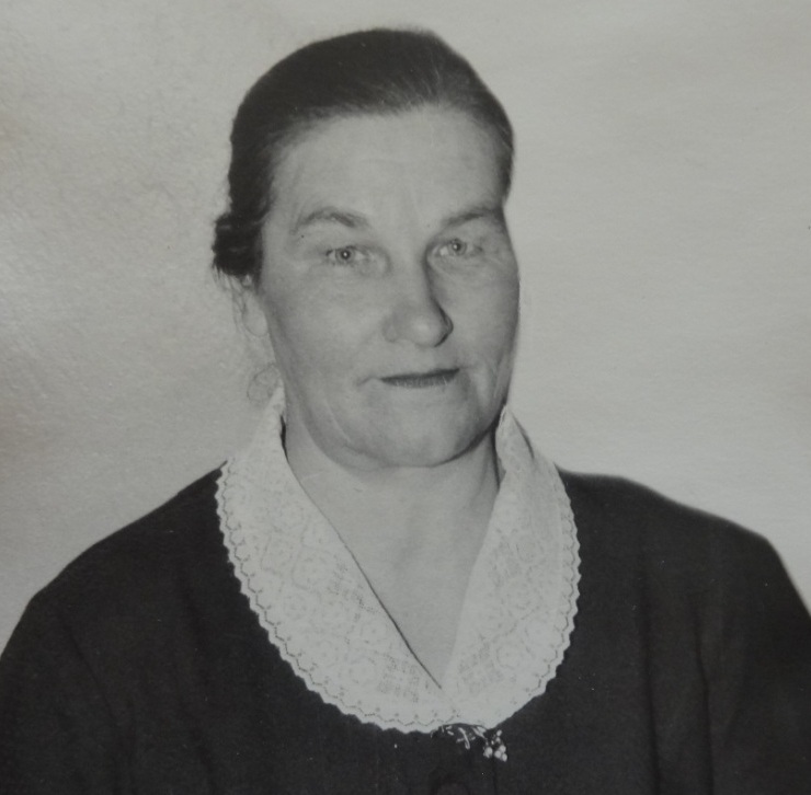 Бобылева Галина Андреевна.JPG